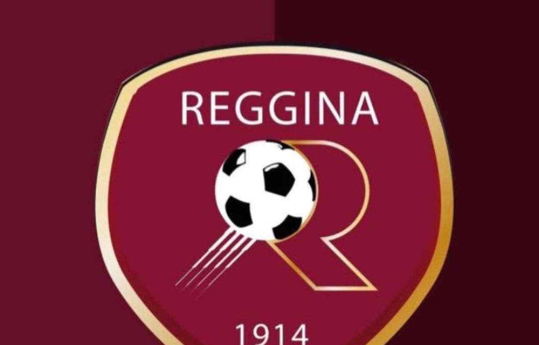 Serie D, Juniores U19: il calendario della Reggina