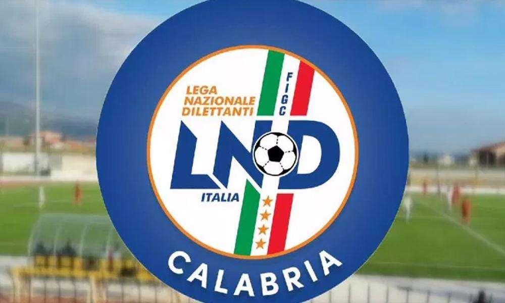 Eccellenza 1a giornata: poker Reggio Med, ok Sambiase e Locri. Ko la Vigor a Sersale