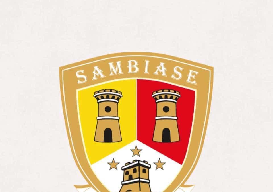 Serie D - girone I: il calendario del Sambiase