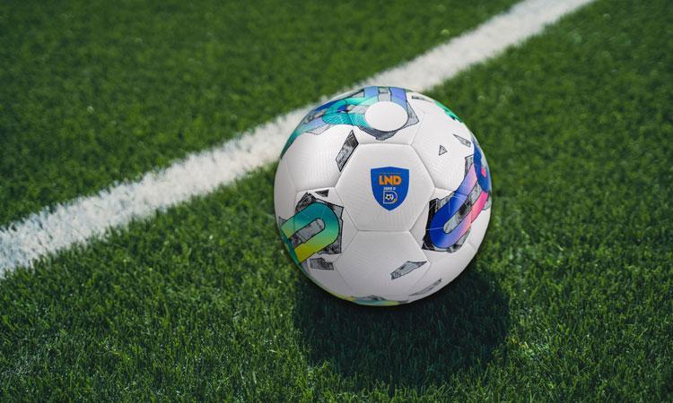 Serie D 2026/27, lunedì 10 agosto la pubblicazione dei calendari