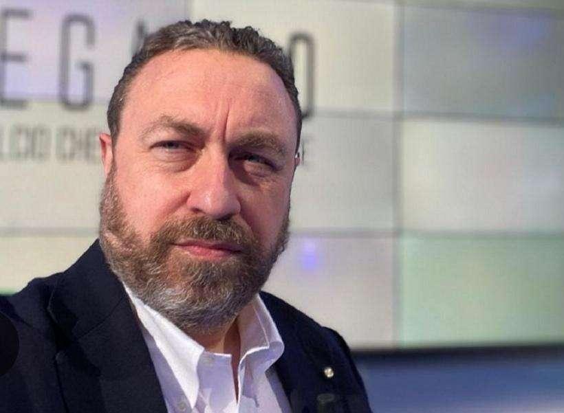 ESCLUSIVA - Vulpis (Lega Pro) : " Title Sponsor, la prossima sfida della governance di Serie C" 