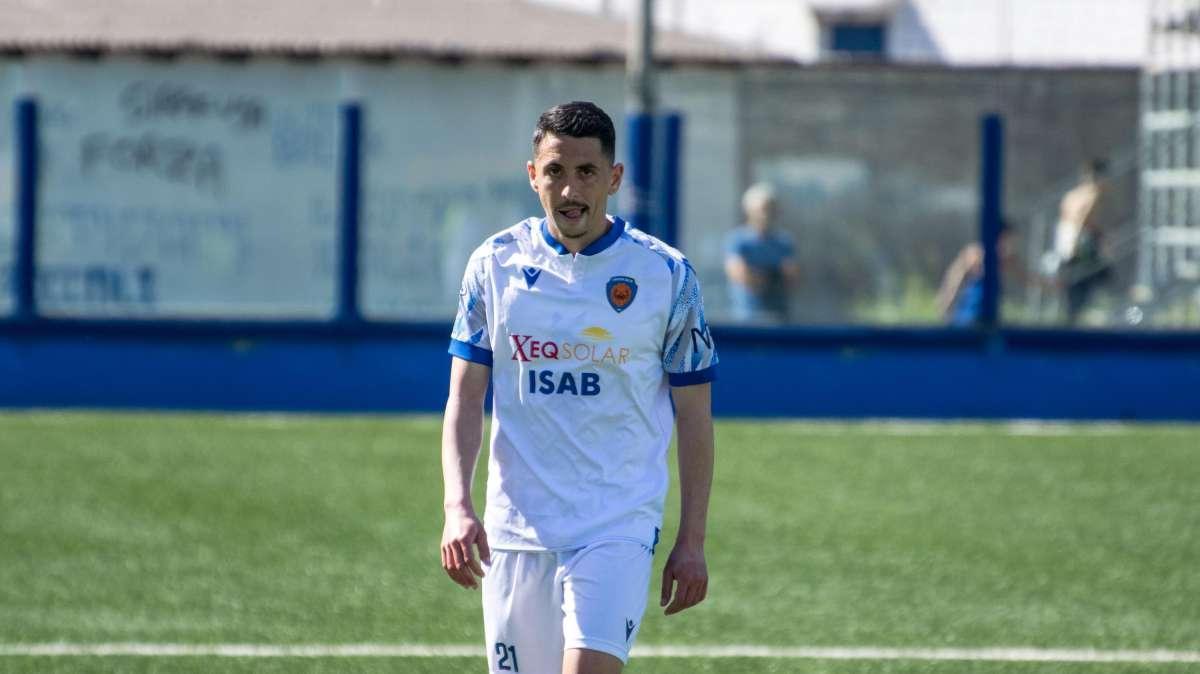 Reggina, il mercato entra nel vivo: Alma a un passo, occhi su Piras