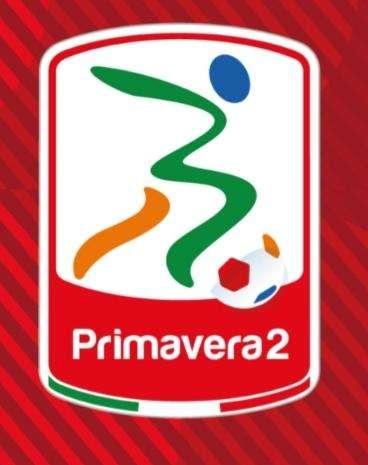 Primavera 2: Catanzaro, Cosenza e Crotone nel girone B