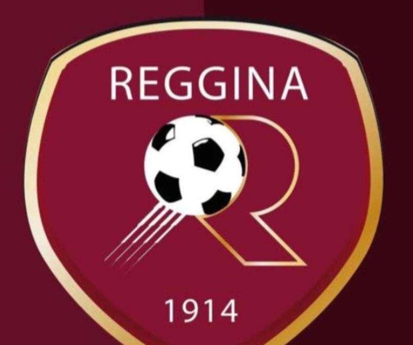 Reggina: si conclude il percorso dell'U19 Nazionale