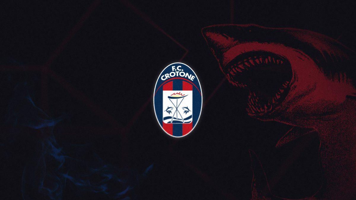 Crotone: i convocati per il ritiro rossoblù