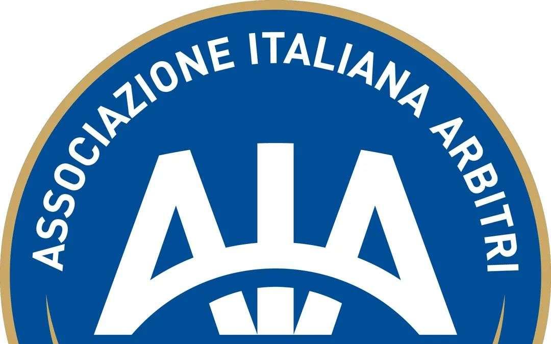 Reggina - Gela, le designazioni arbitrali per il match del “Granillo”