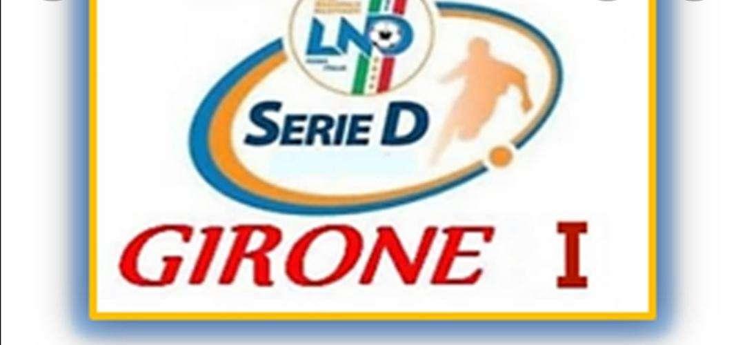 Risultati 13^giornata : Cittanova ferma la Gelbison, Lamezia Terme al fotofinish, impresa Castrovillari, pari Rende. Cade il San Luca. 