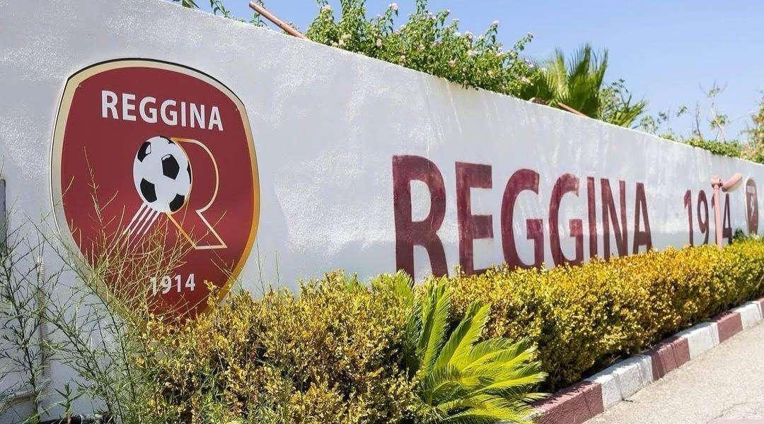 Reggina, il programma degli allenamenti verso la Gelbison