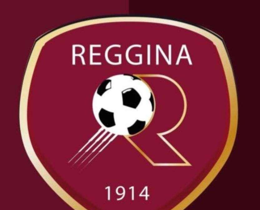 Reggina, gara 1 amara per l'U19 Nazionale: la Paganese si impone per 3-0