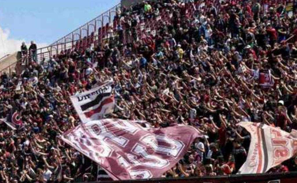 LFA Reggio Calabria, Coppola decide la sfida contro il Portici 