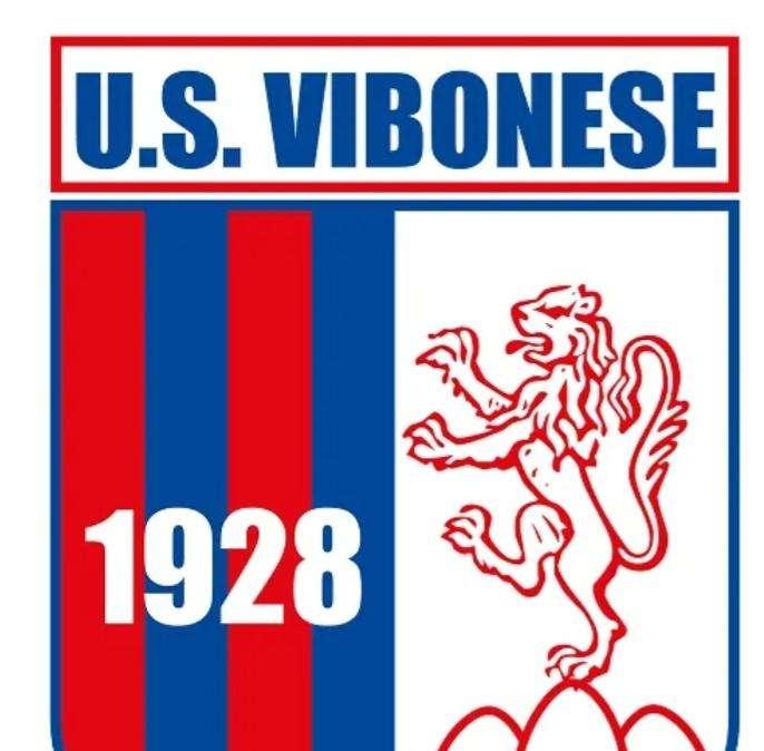 Serie D, Juniores U19: il calendario della Vibonese