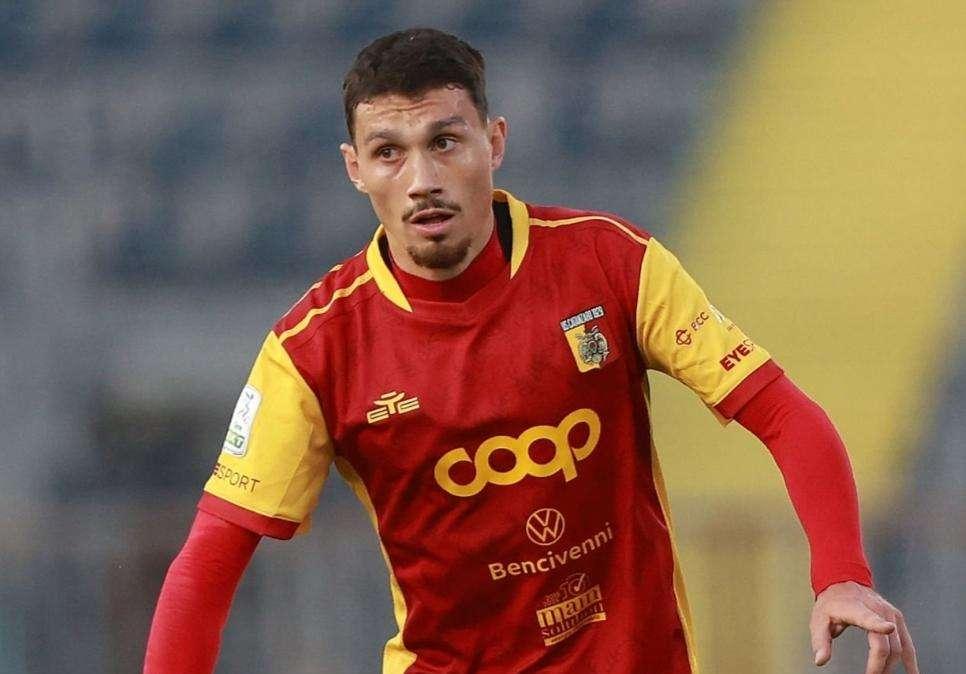 Catanzaro, aggiornamento: è fatta per il passaggio di Bettella al Pescara