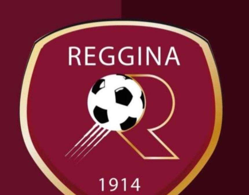 Doppio ko per la Reggina: microfrattura al polso per Barillà, frattura alla clavicola per Ragusa