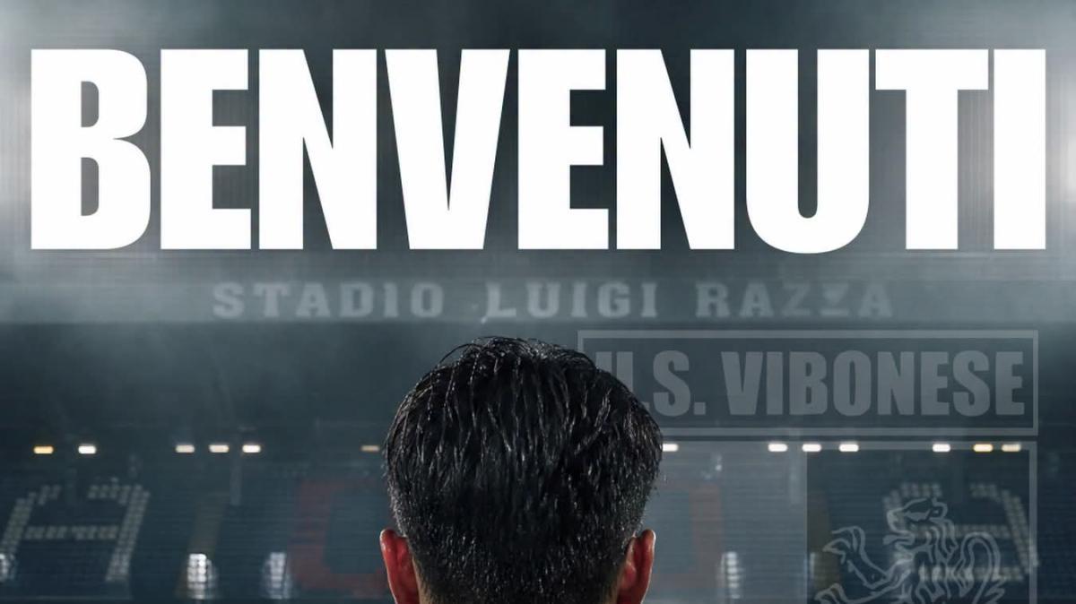 Vibonese scatenata: ecco cinque giovani rinforzi