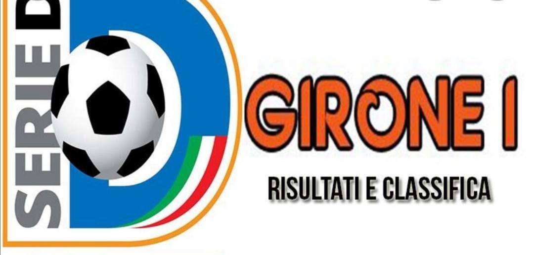 Risultati 14^giornata : Lamezia Terme bloccato in casa, pari nel derby reggino, Rende corsaro, Castrovillari ko 