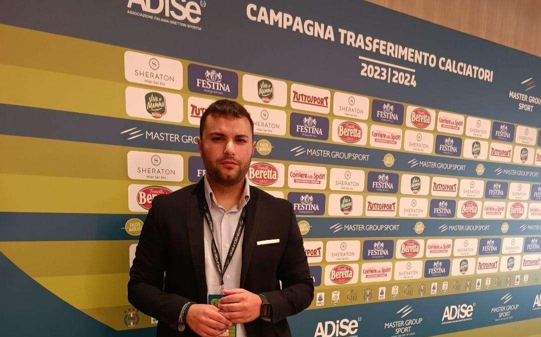 I voti al mercato, dal Catanzaro al Cosenza fino al Crotone e...