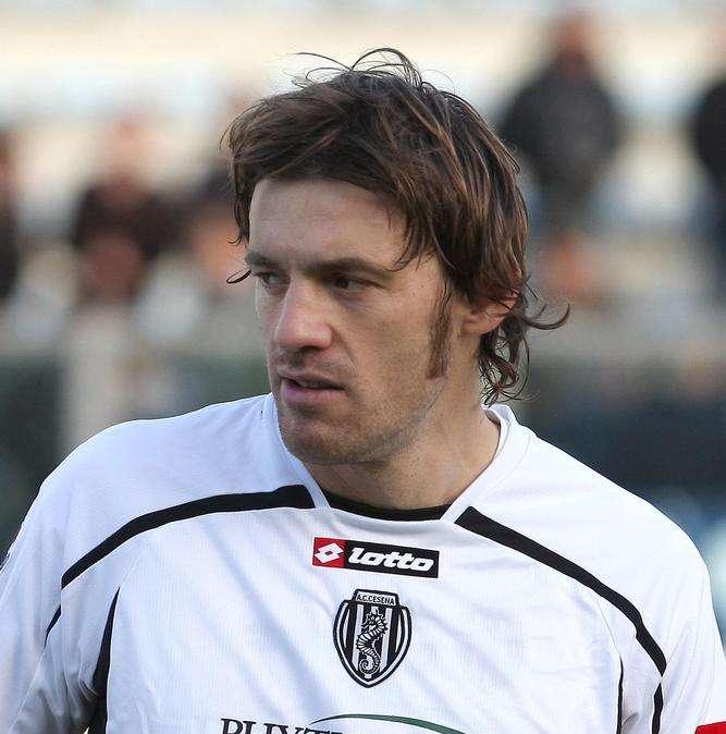 Franceschini: "Reggina, il mercato può aiutare. Il Crotone ha i mezzi per salvarsi"