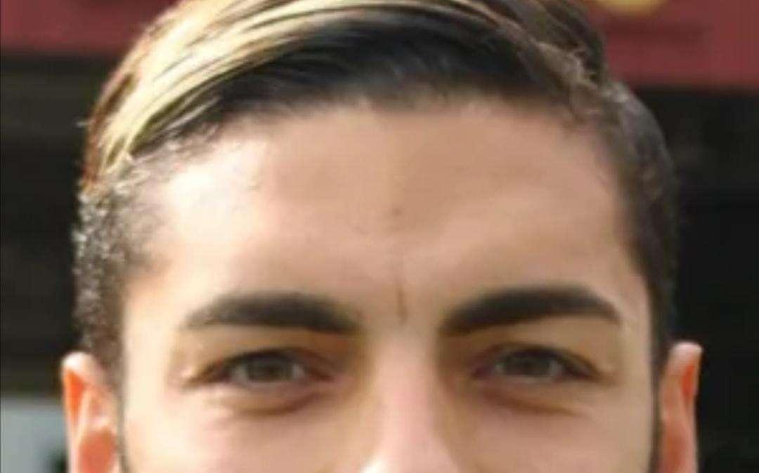 Recupero Girone I : il Castrovillari sorprende l'Acireale e conquista tre punti fondamentali per la salvezza 