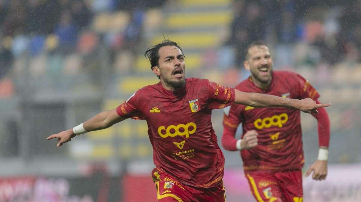 Catanzaro, a Carrara senza Quagliata 