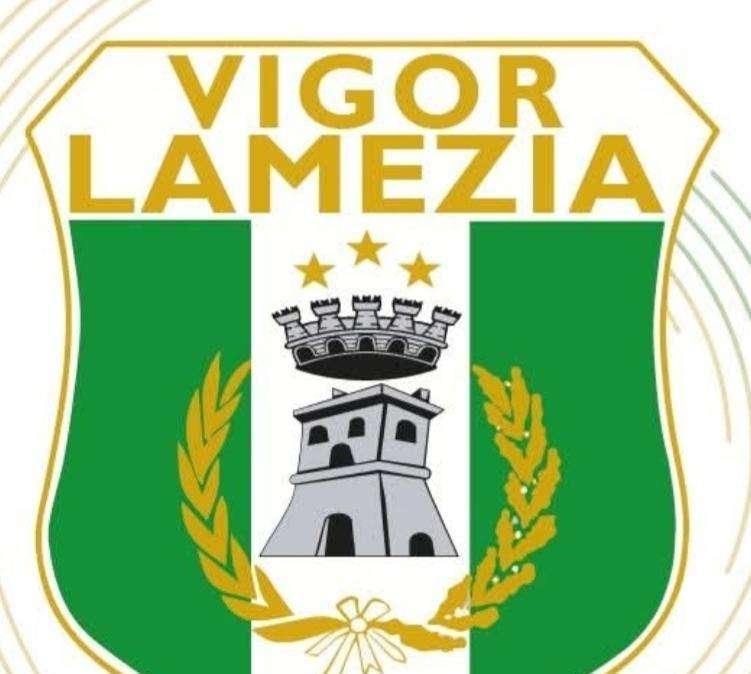 Serie D 25/26: il calendario completo della Vigor Lamezia
