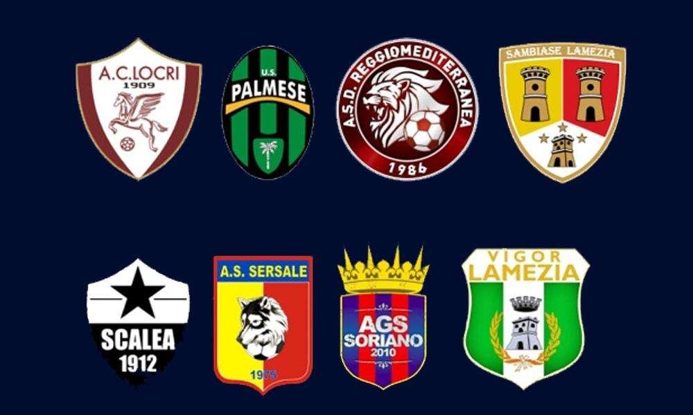 Eccellenza 4a giornata: Sersale al comando, Vigor super. Reggio Med ko a Scalea