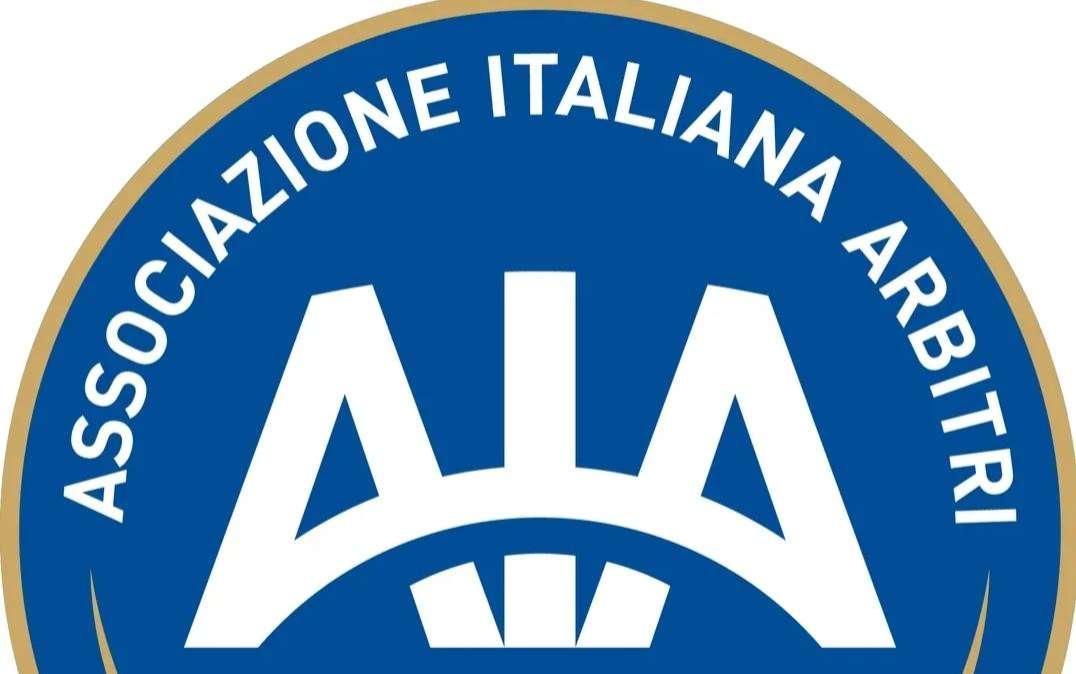 Akragas - Reggina, le designazioni arbitrali per la gara dell'“Esseneto”