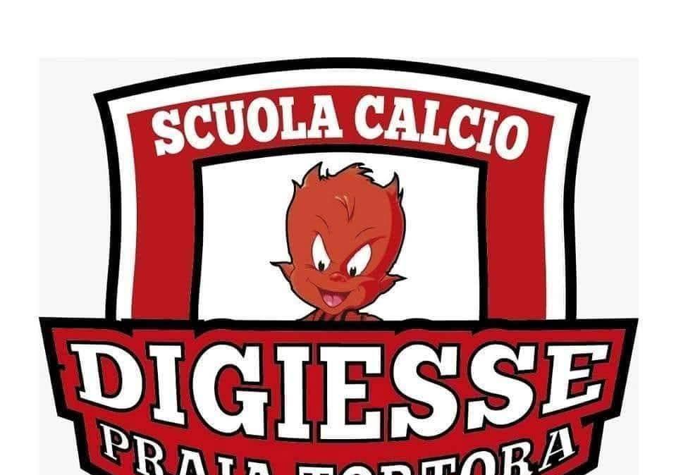 Serie D - girone I: il calendario della Digiesse PraiaTortora