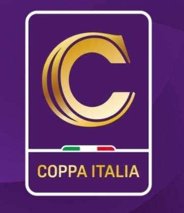 Primo Turno di Coppa Italia Serie C: Cosenza in trasferta a Monopoli, Crotone ospita il Catania