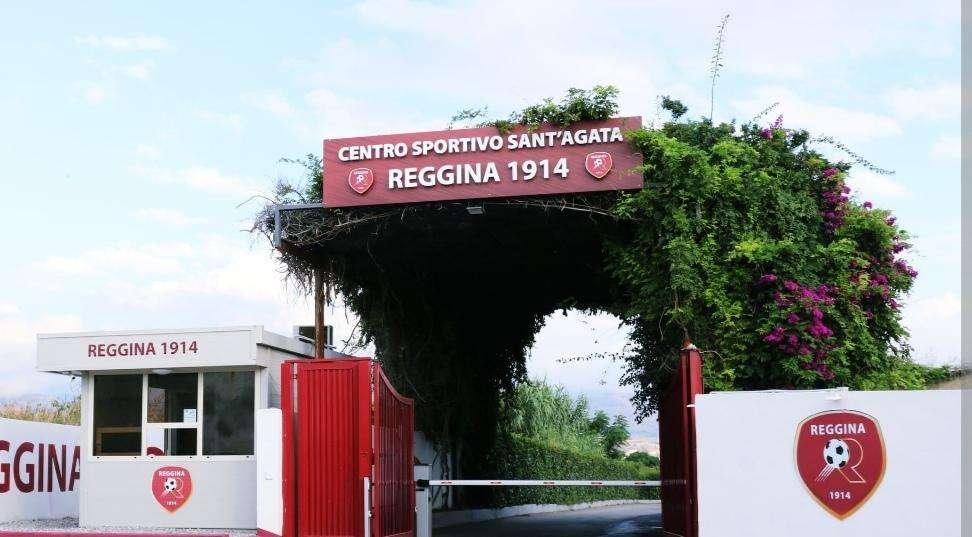 Giunta una sola proposta per la concessione del Centro Sportivo Sant'Agata 