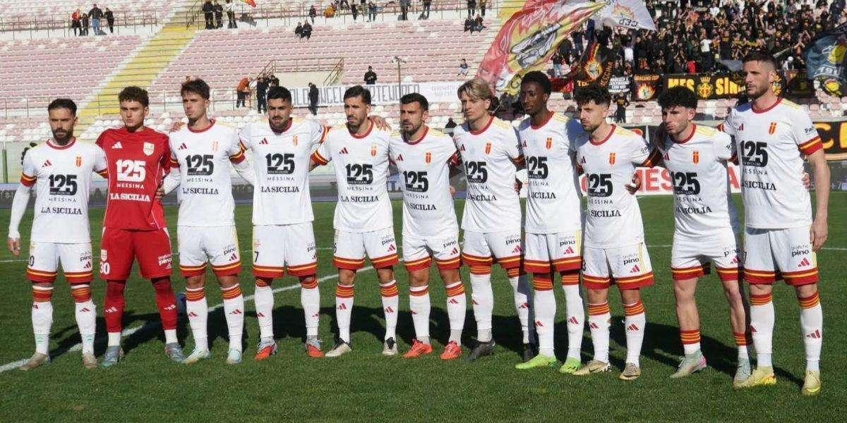 Caso Messina, Nostro: “Il TFN dovrà fare chiarezza”