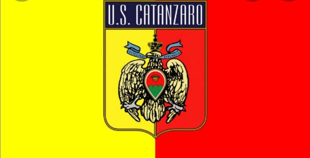 Juve Stabia - Catanzaro, i convocati di mister Vivarini 