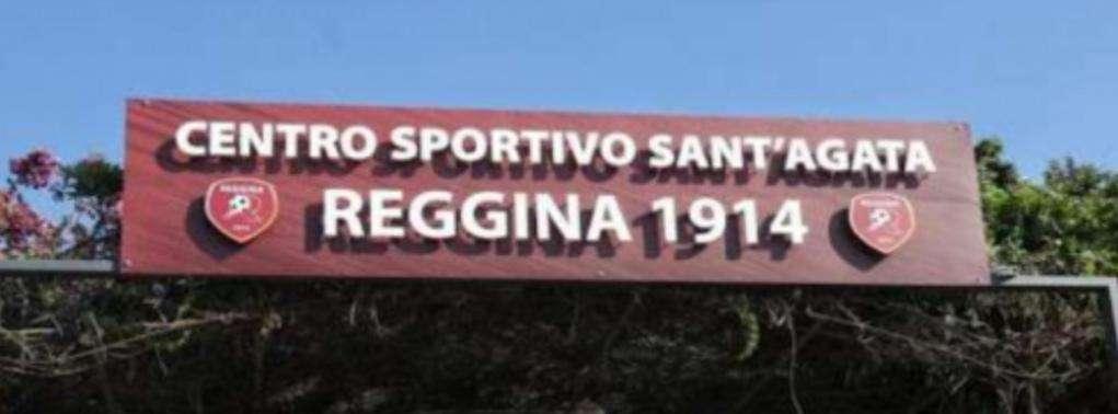 Reggina, depositata documentazione e fidejussione 