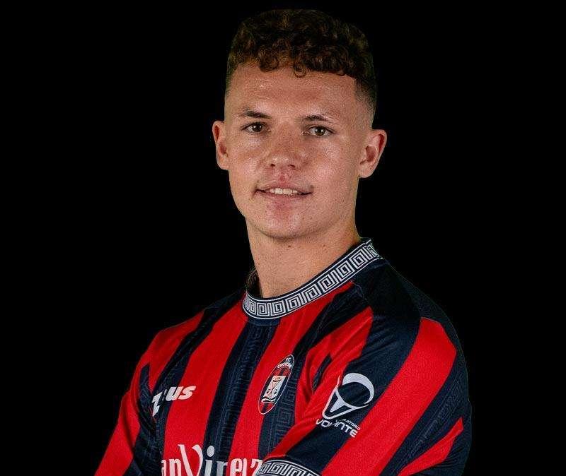 Foto FC CROTONE