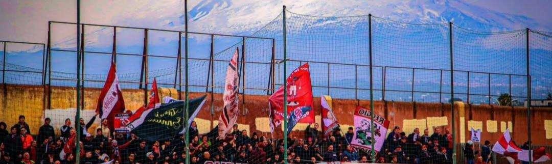 Sambiase - Reggina: settore ospiti sold out, messi a disposizione altri 852 biglietti
