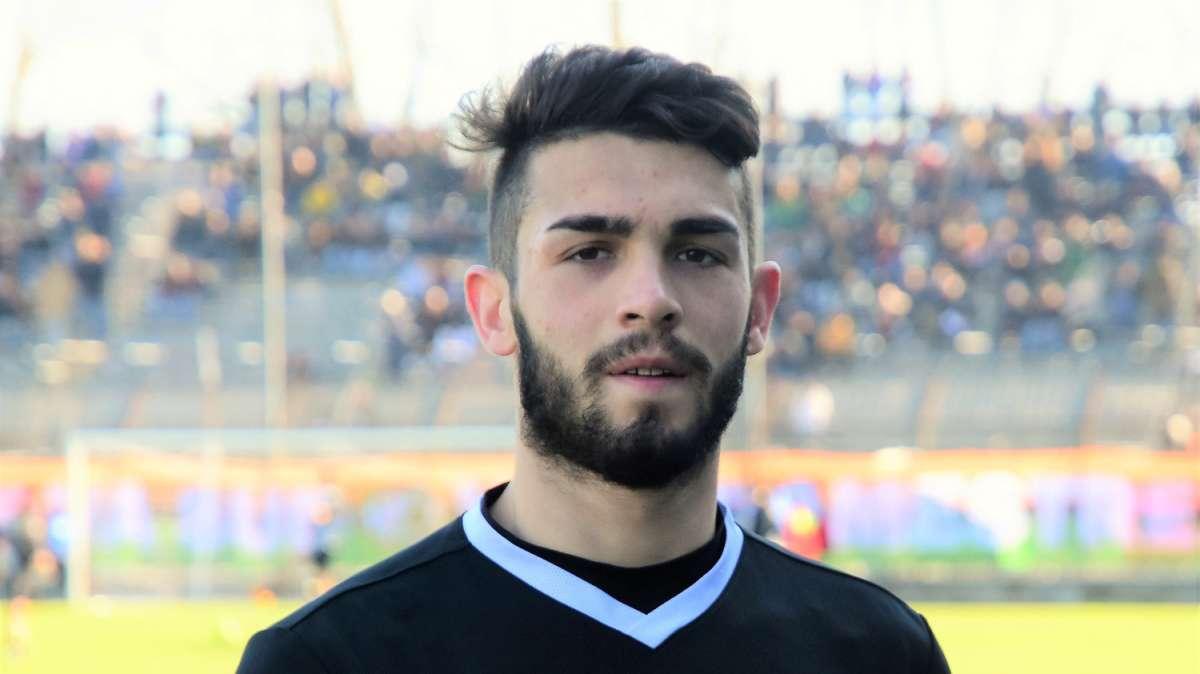 Reggina, Alberto Acquadro: “Scelta dettata anche dal calore del Granillo, dobbiamo partire forte”
