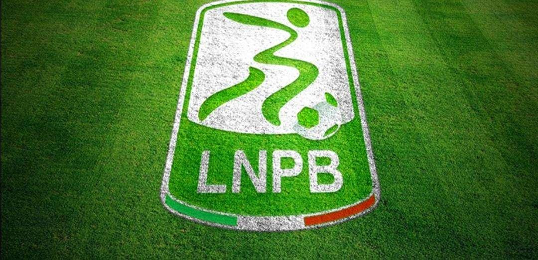 La Lega di B ha deciso : rinviate le gare di Cosenza e Crotone. 