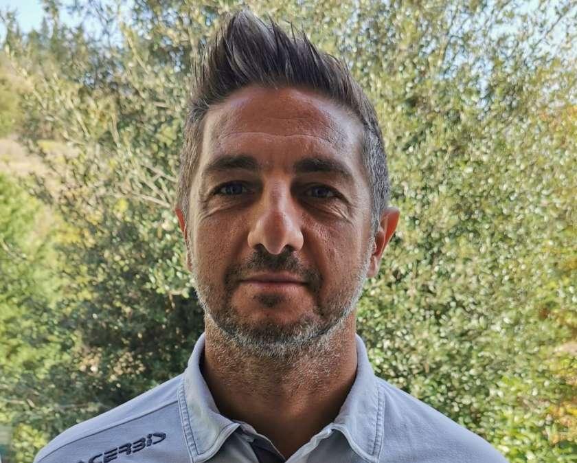ESCLUSIVA - Massimo Campo: ‘Reggina con le idee chiare, Catanzaro mantieni questa base’