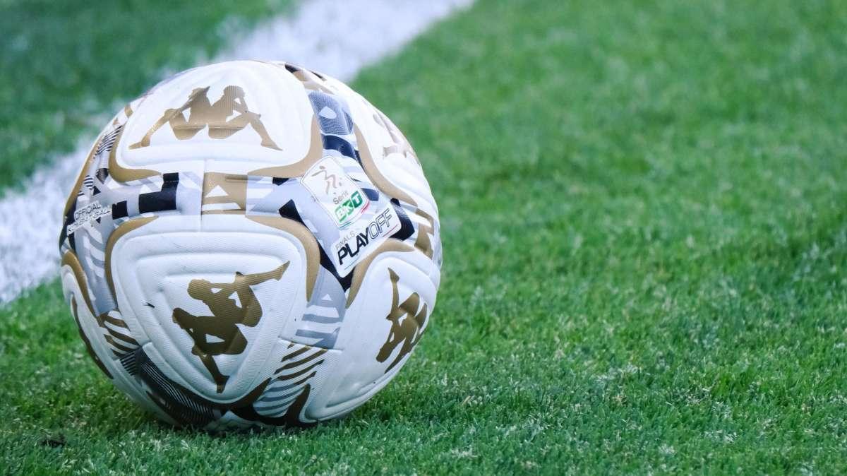 Serie B 2026/27, ecco il calendario del Catanzaro: debutto a Vicenza, chiusura a Empoli