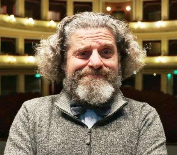 Reggina, Gigi Miseferi: “Liberate la Reggina”