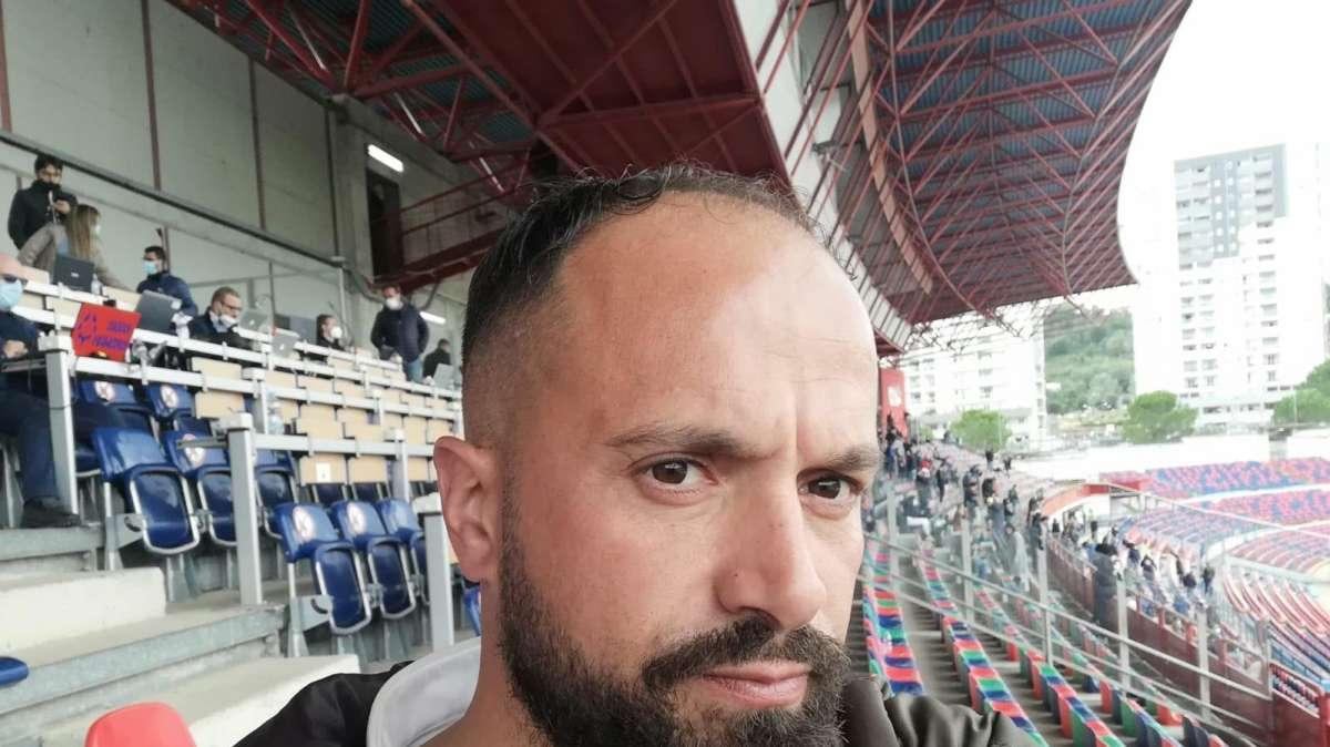 Il Punto di Gigi Iacomino sul mercato delle calabresi