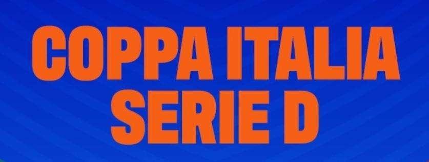 Coppa Italia Serie D: la Reggina affronterà l'Acireale