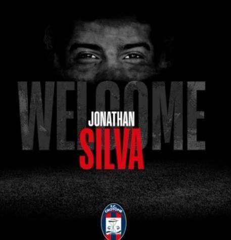 INDISCREZIONE - Retroscena Catanzaro: nelle ultime settimane, il club calabrese ha sondato Jonathan Silva