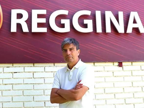 Reggina, Romairone rilancia: “Vinceremo il campionato”. Poi il punto sull’addio di Girasole