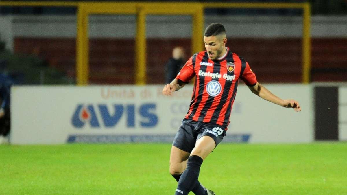 UFFICIALE - Gennaro Tutino va alla Sampdoria: addio al Cosenza