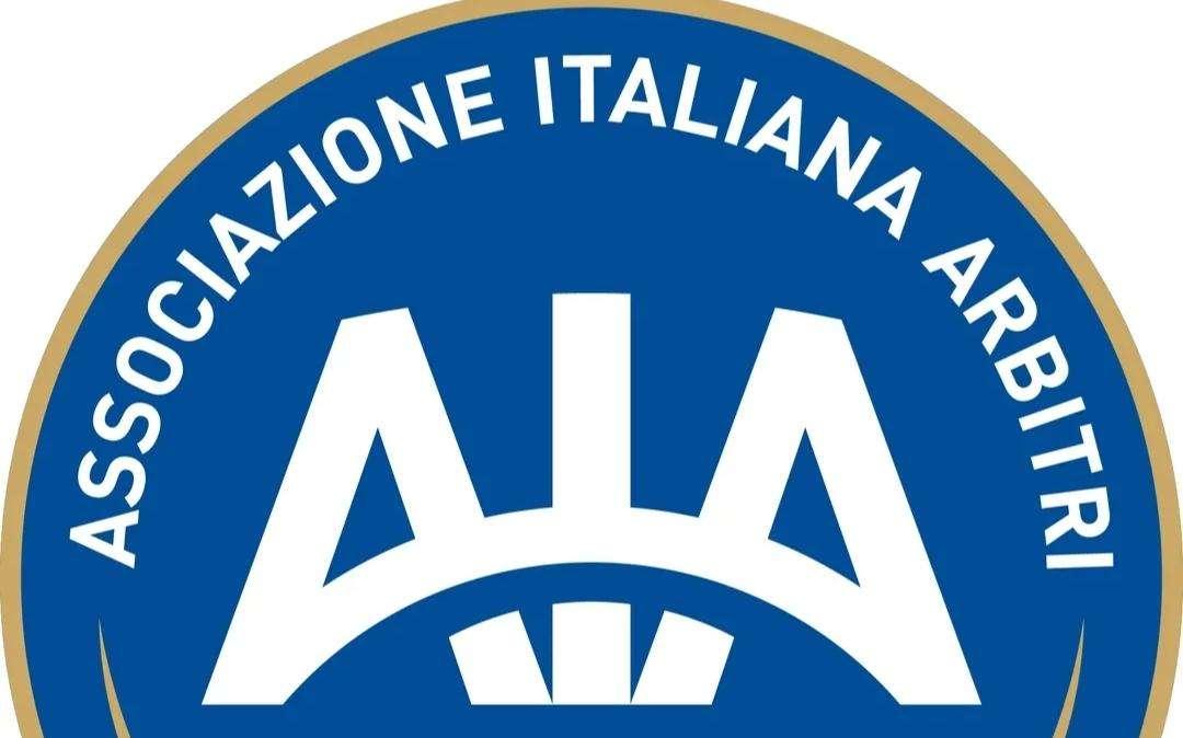 CastrumFavara - Reggina: le designazioni arbitrali 