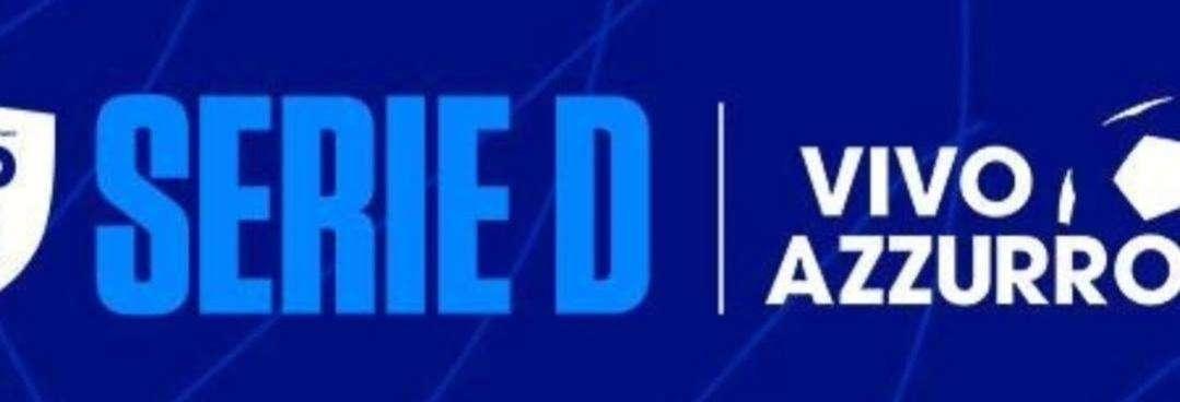 Serie D, Vigor Lamezia - Sambiase in diretta su Vivo Azzurro TV 