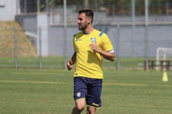TOP & FLOP di Cosenza-Frosinone: Tremolada e Crecco danno sostanza e qualità. Szyminski ci mette la testa 