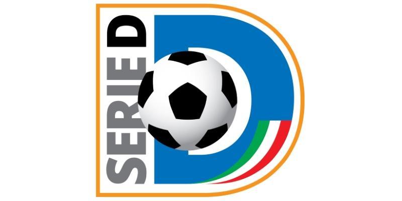 Serie D 2026/2027, slitta l'uscita dei gironi: ecco quando saranno pubblicati