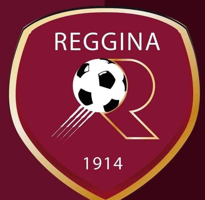 Reggina, il calendario del mese di Gennaio