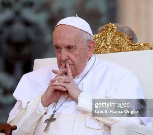 Morte di Papa Francesco: sospese tutte le gare di oggi, dalla Serie A ai Dilettanti